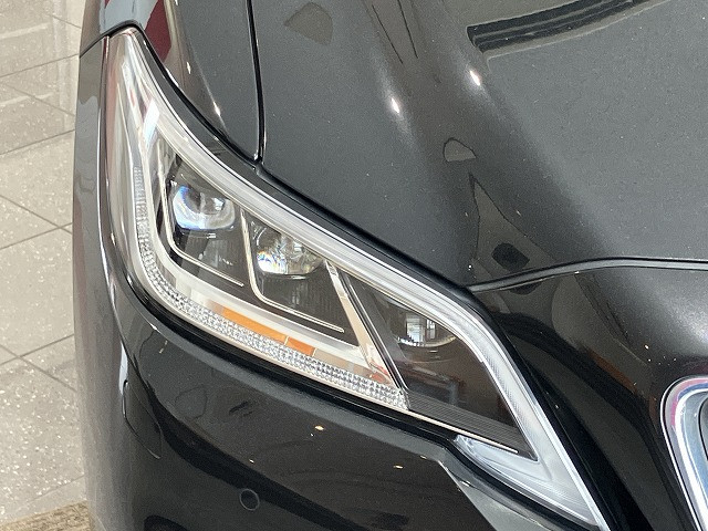 トヨタ クラウン ハイブリッド 3.5 G エグゼクティブの中古車