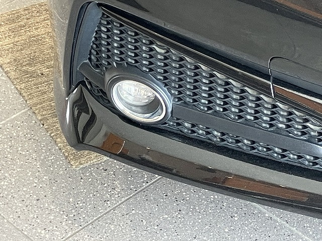 トヨタ クラウン ハイブリッド 3.5 G エグゼクティブの中古車