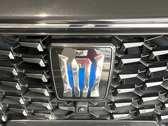 トヨタ クラウン ハイブリッド 3.5 G エグゼクティブの中古車