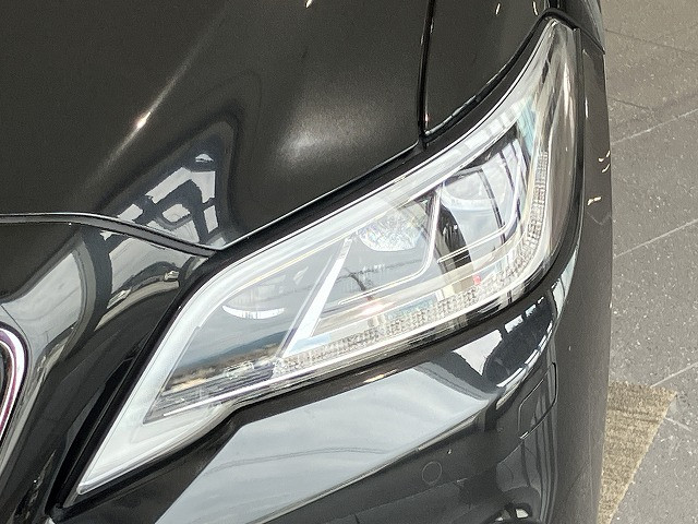 トヨタ クラウン ハイブリッド 3.5 G エグゼクティブの中古車