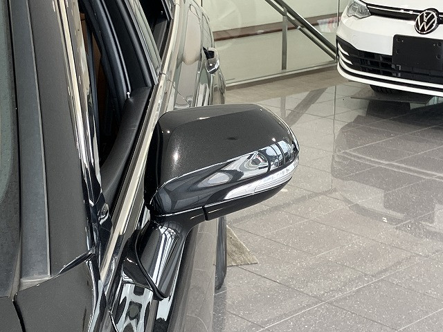 トヨタ クラウン ハイブリッド 3.5 G エグゼクティブの中古車