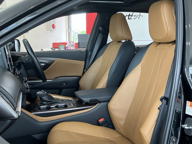 トヨタ クラウン ハイブリッド 3.5 G エグゼクティブの中古車