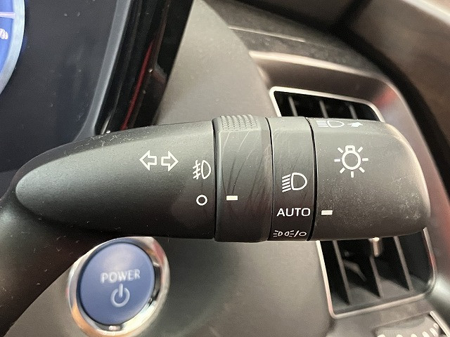 トヨタ クラウン ハイブリッド 3.5 G エグゼクティブの中古車