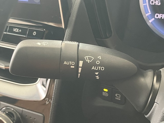 トヨタ クラウン ハイブリッド 3.5 G エグゼクティブの中古車
