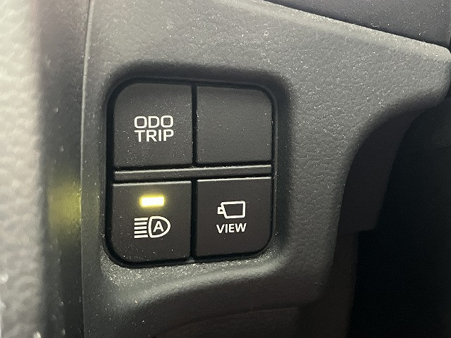 トヨタ クラウン ハイブリッド 3.5 G エグゼクティブの中古車