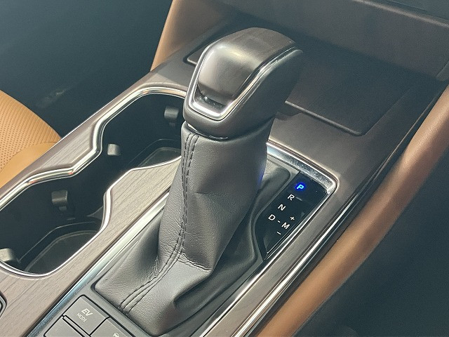 トヨタ クラウン ハイブリッド 3.5 G エグゼクティブの中古車