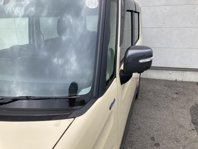 スズキ スペーシアギア 660 ギア ハイブリッド XZの中古車