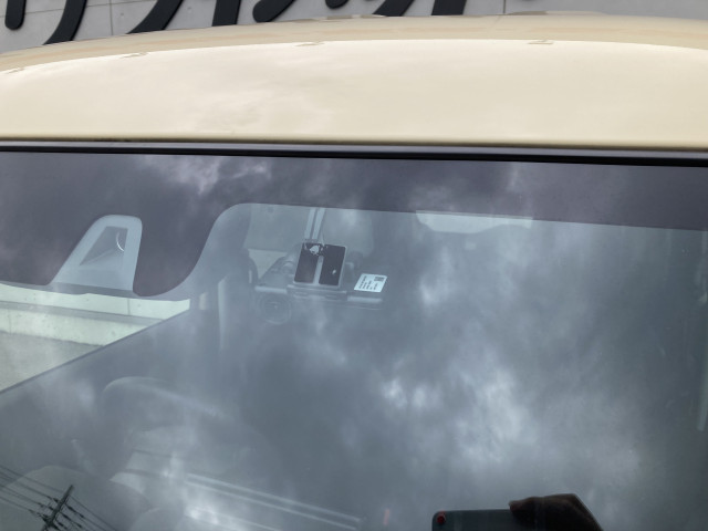 スズキ スペーシアギア 660 ギア ハイブリッド XZの中古車