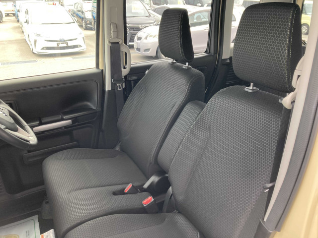 スズキ スペーシアギア 660 ギア ハイブリッド XZの中古車