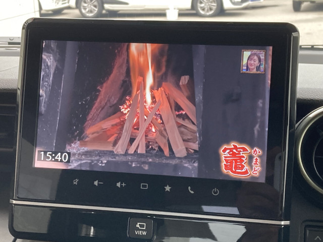 スズキ スペーシアギア 660 ギア ハイブリッド XZの中古車
