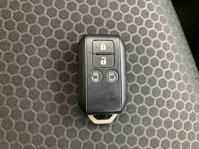 スズキ スペーシアギア 660 ギア ハイブリッド XZの中古車
