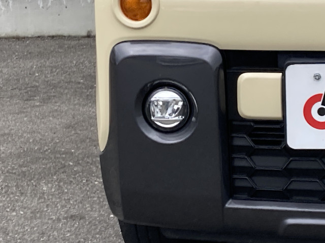 スズキ スペーシアギア 660 ギア ハイブリッド XZの中古車