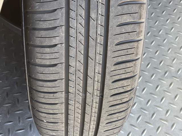 トヨタ ライズ ハイブリッド 1.2 Zの中古車