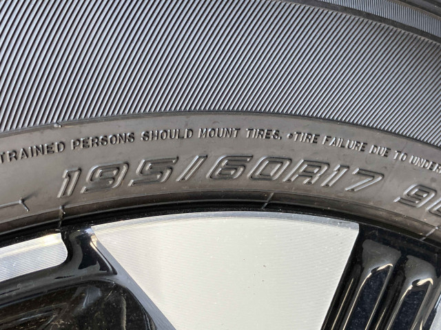 トヨタ ライズ ハイブリッド 1.2 Zの中古車