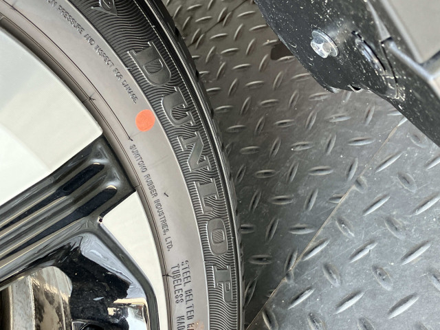 トヨタ ライズ ハイブリッド 1.2 Zの中古車