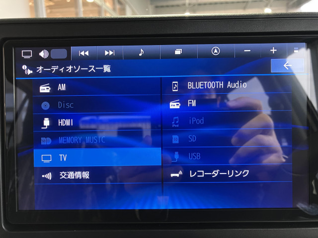トヨタ ライズ ハイブリッド 1.2 Zの中古車