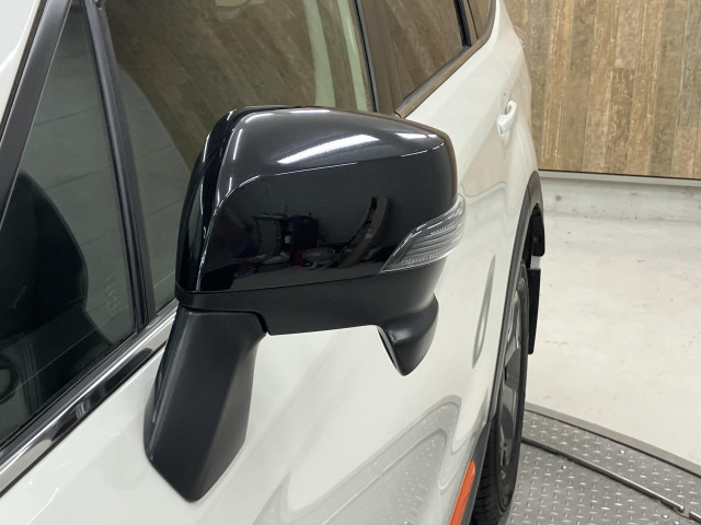 スバル フォレスター 2.0 エックスブレイク カラーアクセント仕様 4WDの中古車