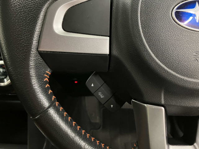 スバル フォレスター 2.0 エックスブレイク カラーアクセント仕様 4WDの中古車