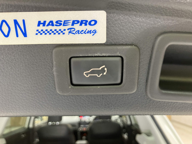 スバル フォレスター 2.0 エックスブレイク カラーアクセント仕様 4WDの中古車
