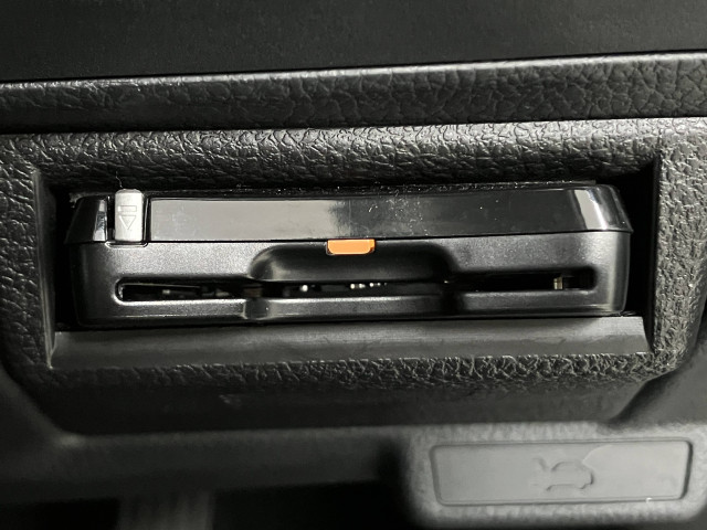 スバル フォレスター 2.0 エックスブレイク カラーアクセント仕様 4WDの中古車