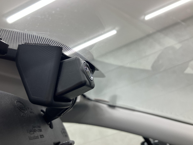 スバル フォレスター 2.0 エックスブレイク カラーアクセント仕様 4WDの中古車