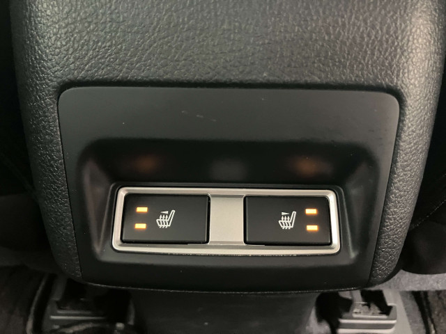 スバル フォレスター 2.0 エックスブレイク カラーアクセント仕様 4WDの中古車
