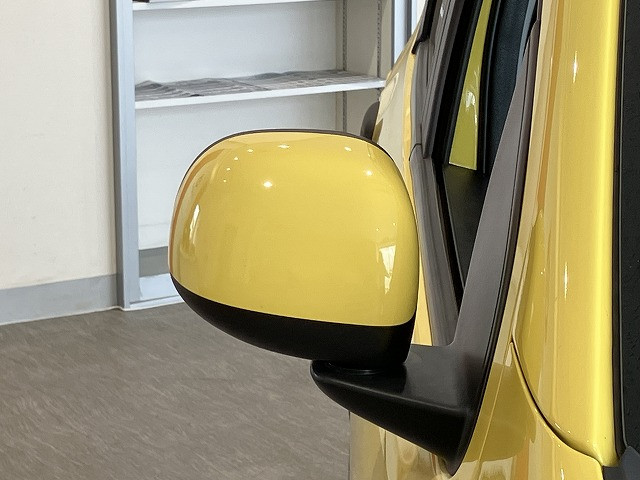 フィアット パンダ クロス 4×4 4WDの中古車
