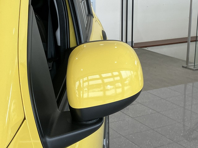 フィアット パンダ クロス 4×4 4WDの中古車