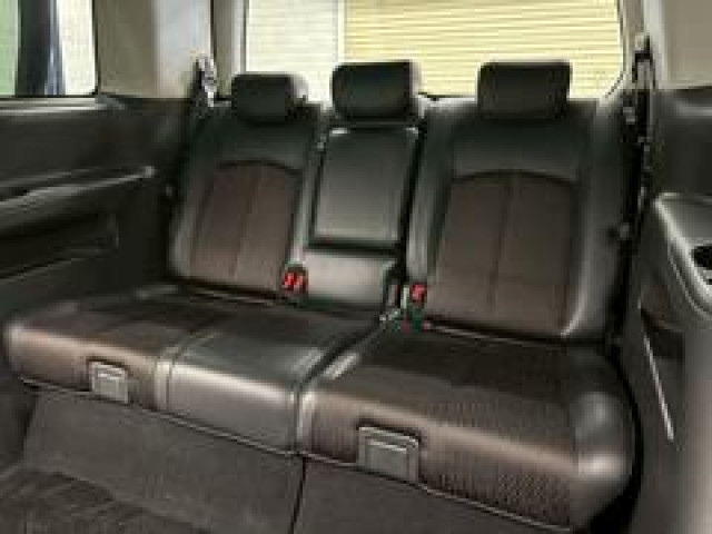 日産 エルグランド 250ハイウェイスターの中古車