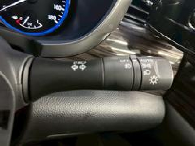 日産 エルグランド 250ハイウェイスターの中古車