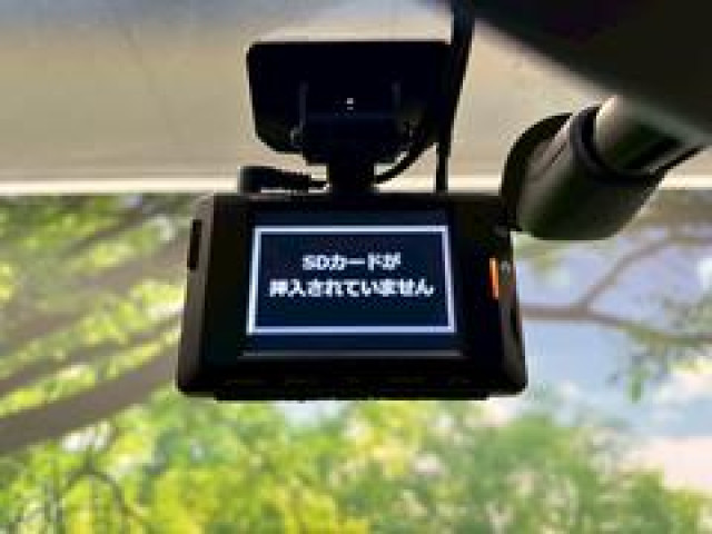 日産 エルグランド 250ハイウェイスターの中古車