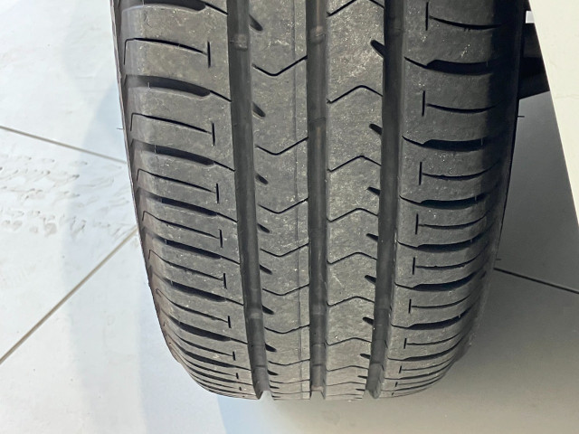 フィアット 500 ツインエア ラウンジの中古車