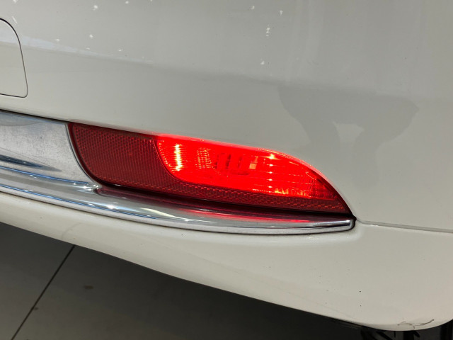 フィアット 500 ツインエア ラウンジの中古車