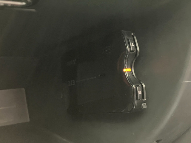 フィアット 500 ツインエア ラウンジの中古車