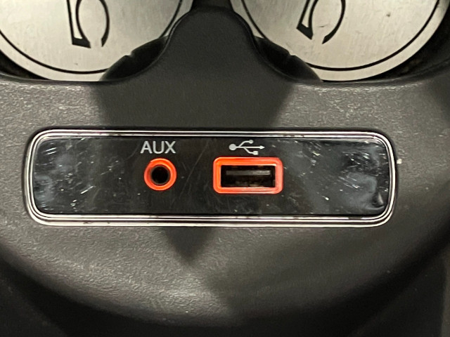 フィアット 500 ツインエア ラウンジの中古車