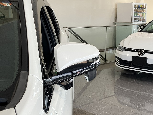 トヨタ ハリアー 2.0 プレミアムの中古車