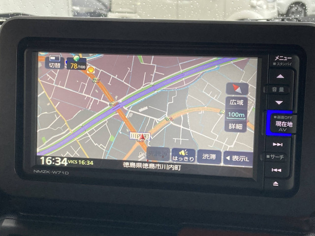 ダイハツ タフト 660 Gの中古車