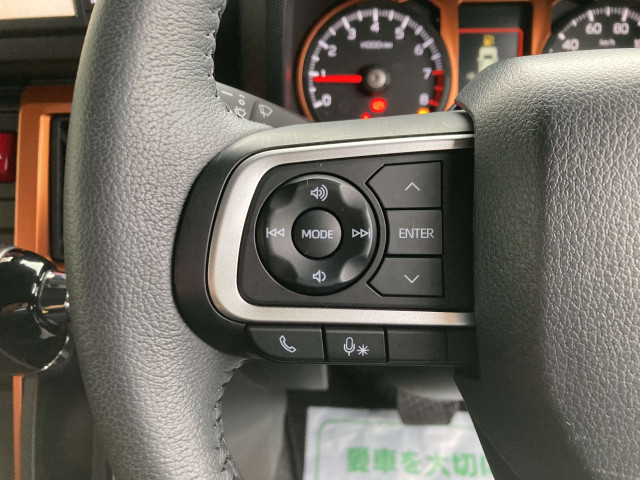 ダイハツ タフト 660 Gの中古車