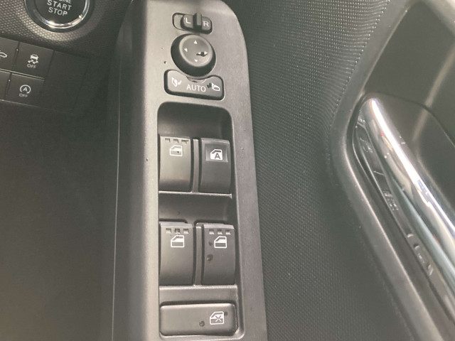ダイハツ タフト 660 Gの中古車