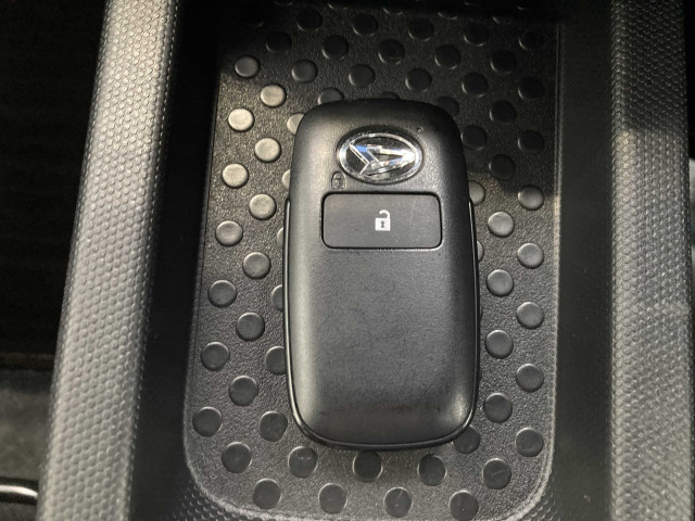 ダイハツ タフト 660 Gの中古車