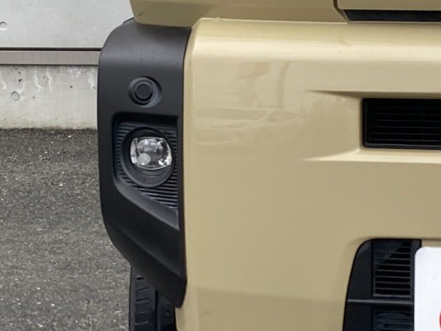 ダイハツ タフト 660 Gの中古車