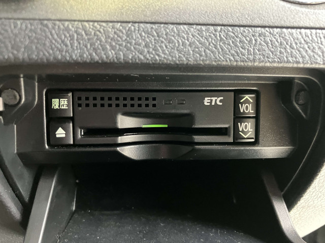 トヨタ クラウンマジェスタ 4.6 Gタイプ Fパッケージの中古車