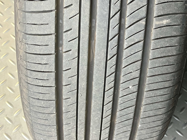 トヨタ クラウンマジェスタ 4.6 Gタイプ Fパッケージの中古車