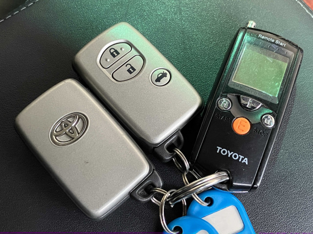 トヨタ クラウンマジェスタ 4.6 Gタイプ Fパッケージの中古車