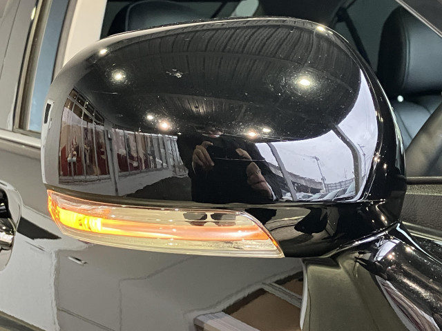 トヨタ クラウンマジェスタ 4.6 Gタイプ Fパッケージの中古車
