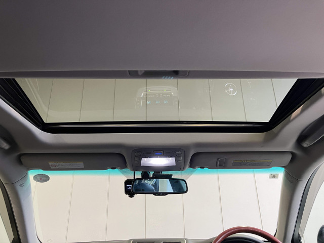 トヨタ クラウンマジェスタ 4.6 Gタイプ Fパッケージの中古車