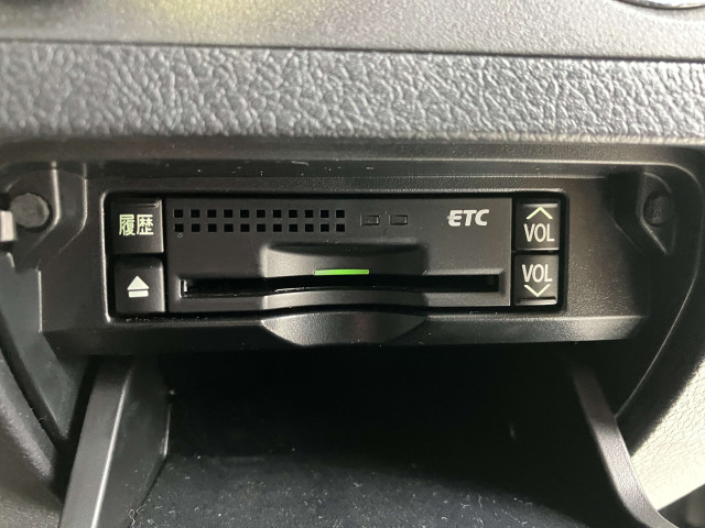 トヨタ クラウンマジェスタ 4.6 Gタイプ Fパッケージの中古車