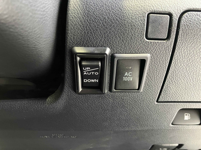 トヨタ クラウンマジェスタ 4.6 Gタイプ Fパッケージの中古車
