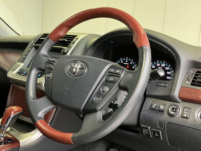 トヨタ クラウンマジェスタ 4.6 Gタイプ Fパッケージの中古車