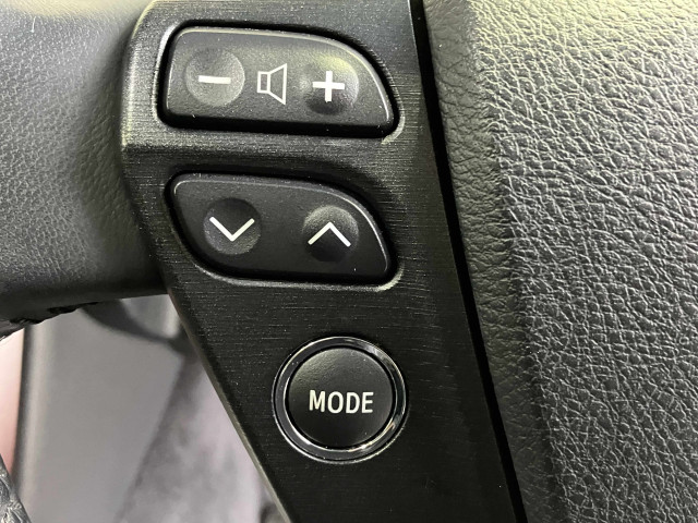 トヨタ クラウンマジェスタ 4.6 Gタイプ Fパッケージの中古車